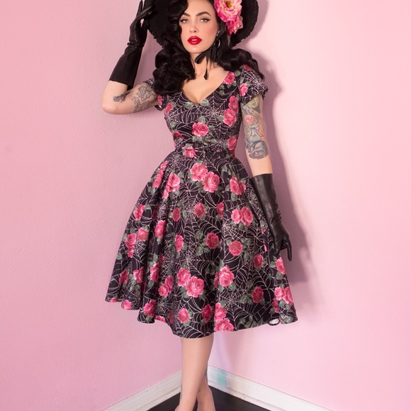 Spiderweb Bundle 🕸🖤 - Picture 3 of 3